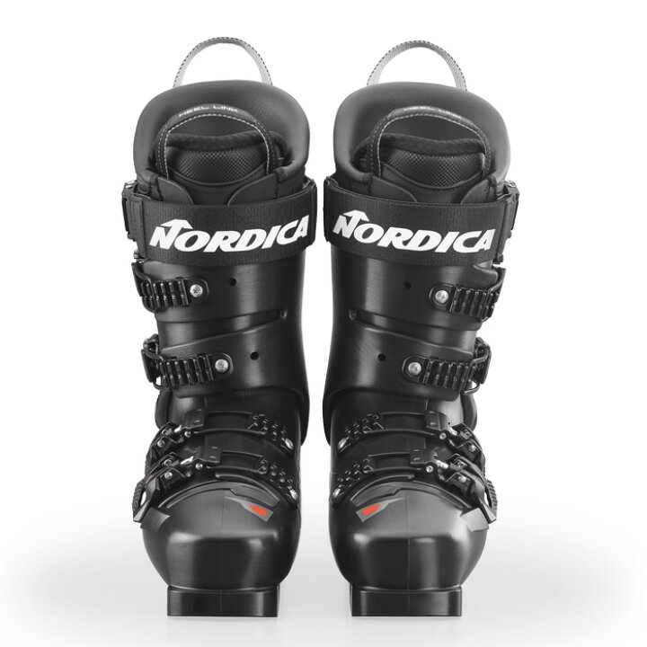 楽天市場】NORDICA ノルディカ スキーブーツ DOBERMANN 5 RD-93 MEDIUM 