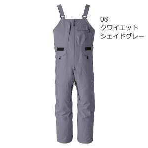 MIZUNO �~�Y�m �X�L�[�E�F�A Z2MFD330 FREE SKI SHELL BIB PANTS 26-27���f�� �p���c