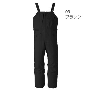 MIZUNO �~�Y�m �X�L�[�E�F�A Z2MFD330 FREE SKI SHELL BIB PANTS 26-27���f�� �p���c