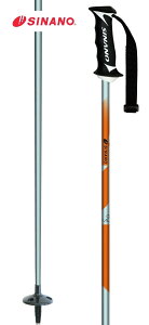 SINANO y24/25ECX-t@RFICE WHITE ACXzCgzVim@XL[p@J[{|[@XgbN@TCYL