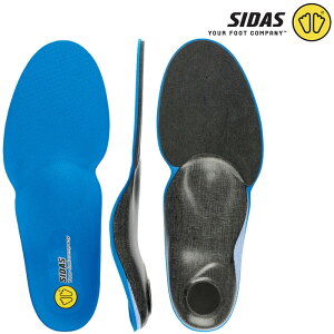 SIDASyACTION PLUSi+jb3132321zV_X C\[ ANVvX