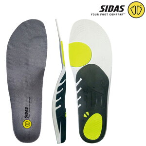 SIDASyGOLF 3Db326914zV_X C\[ St3D