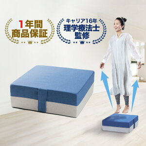 ywÖ@mďCz g| NbV Aspiracion b É _CGbg  RpNg ݌N L_f^ nr ̊g[jO ؃g g[jO N Xe