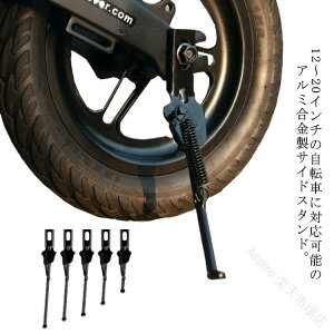 ���i�摜