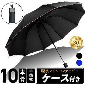 ܂肽ݎP Y y 傫 ܂ݎP ŋ 10{ y v 蓮J Jp [ P[X |[` z RpNg傫 Y fB[X  ɋ  v[g s 