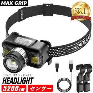 wbhCg [d ZT[@\ ledwbhCg wbgCg ނ oR AEghA Lv Ɨp y h 邢 AEghAp 茳  h Px Y[ px ^ LED 520