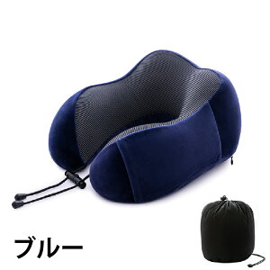 lbNs[  ᔽ sp gі  s s@ gxs[