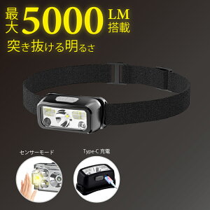 wbhCg [d ^ledCg  nYt[ 5000[ led ^ 茳  h type c Cg y y 邢  oR  EH[LO  h ZT[ @\ t wbg 