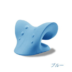 y50%OFFzyVX[p[SALEJÒI Xg[glbN  lbNs[  P ObY Xgb`s[ Xgb` Xg[glbNs[    ܂ Xgb` 