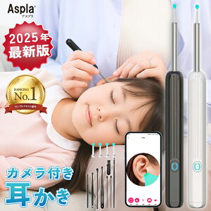 _Black Friday P5{ ^  J Jt Jt X}z C[XR[v Cg  XR[v iPhone android Ή q J led CX 掿 j^[