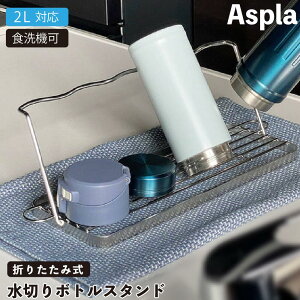 _Black Friday P5{ ^  ؂ X^h u  ܂肽 [ X^h  ؂胉bN ؂肩 ؂g[ H@ Mr ^u[ }O{g {g {gX^h