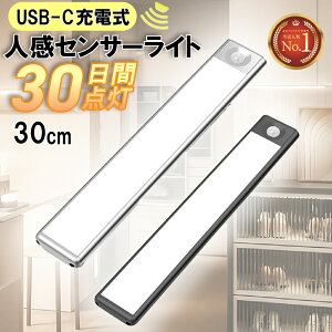 lZT[Cg ZT[Cg   Ki  fXNCg tbgCg led usb[d 30cm I d