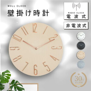 Ǌ|v dgv |v  É Ǌ| |v dg rO 킢 k y ItBX