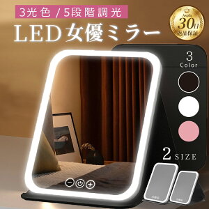D~[   ~[ ㋾ Cgt~[ led [d ܂肽 RpNg 킢 ܂肽 y ~[ ^ ܂ 傫 s