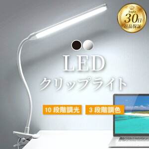 fXNCg dCX^h led Nbv Nv ドCg X^hCg ledCg NbvCg fXNX^h fXN Cg j^[Cg ledX^h CgX^h ledfXN