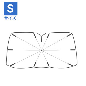 TVF[h  P ^Cv ԗp P^ P^TVF[h Ȃ 悯 y tgKX P nCG[X ܂肽 ܂  悯 vEX y Z_