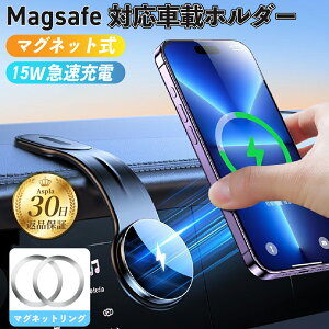 y}\@P10{ z X}zz_[  ԍ CX[d }Olbg ԍڃz_[ Magasafe  [d \t z Ή iPhone 15 16 J[pi X}z[d ԍ CX[d X