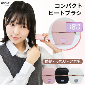 y撅20I N[|1980~z q[guV RpNg [d @ R[hX ~j q[guVR[hX wAAC O ~jwAAC R[hXwAAC R[