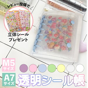 �_P10�{ 24��20��~28���܂Ł^ �V�[���� �䎆 �o�C���_�[ a7 m5 ���t�B�� ���� ���̎q �͂����� �q�� �\���Ă͂����� ������ �`���[���� �����V�[���� 6�� 5��