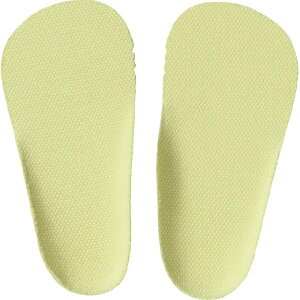 y[։z XNXN xr[ ~WM-BABY [N[]