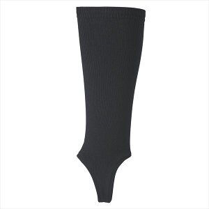 y1_܂Ń[֑Ήz fTg싅 [JbgJ[XgbLO C8400 BLK ubN