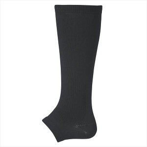 y1_܂Ń[֑Ήz fTg싅 L^J[XgbLO C8403 BLK ubN