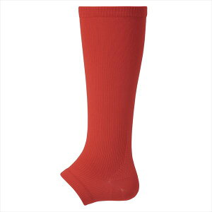 y1_܂Ń[֑Ήz fTg싅 L^J[XgbLO C8403 RED bh