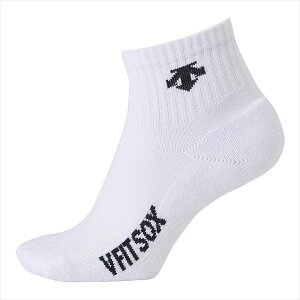 y1_܂Ń[֑Ήz fTgo[ VtBbgX[p[V[g\bNX DVB9038 WBK zCg×ubN