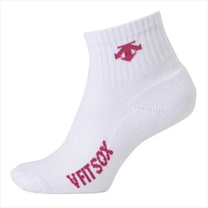 y1_܂Ń[֑Ήz fTgo[ VtBbgX[p[V[g\bNX DVB9038 WMZ zCg×}[^