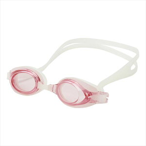 A[i ygeBzWjAS[Oim~߁AFINAFj AGL-4100J CPNK NAxsNxNA