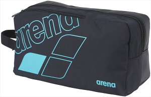 [arena]�A���[�i2���[���o�b�O(AS5SBZ10U)(BKEM)�u���b�N×�G�������h