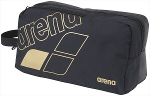 [arena]�A���[�i2���[���o�b�O(AS5SBZ10U)(BKGD)�u���b�N×�S�[���h