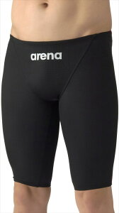 �y1�_�܂Ń��[���։z[arena]�A���[�i�����YWA���F���j�������[�V���O�X�p�b�c(�n�[�t���b�O)(AS6SRC23M)(BKRD)�u���b�N×���b�h