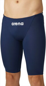 �y1�_�܂Ń��[���։z[arena]�A���[�i�����YWA���F���j�������[�V���O�X�p�b�c(�n�[�t���b�O)(AS6SRC23M)(NVWH)�l�C�r�[×�z���C�g