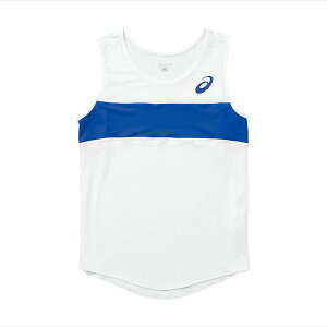 AVbNX fB[X EFA W'SjOVc XT2035 0145 zCg×u[