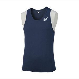 AVbNX MsjOVc XT1038 50 lCr[