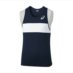 AVbNX MsjOVc XT1039 50 lCr[