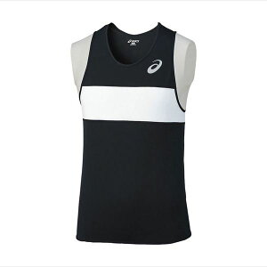 AVbNX MsjOVc XT1039 90 ubN