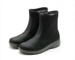 [ASAHI]ATq fB[Xu[c gbvhCTDY3492 AF34929 ubNPB