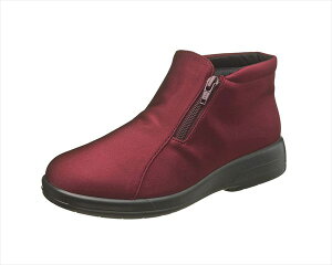 [ASAHI]ATq fB[Xu[c gbvhCTDY3912A AF39121 ubN