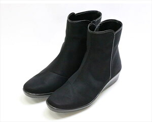 [ASAHI]ATq fB[Xu[c gbvhCTDY3929 AF39291 ubN