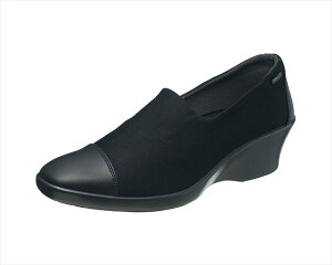 [ASAHI]�A�T�q ���f�B�[�X�r�W�l�X�V���[�Y �g�b�v�h���CTDY3938 AF39381 �u���b�N