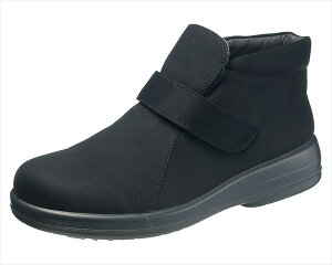 [ASAHI]ATq fB[Xu[c gbvhCTDY3939 AF39391 ubN