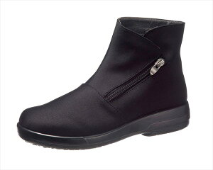 [ASAHI]ATq fB[Xu[c gbvhCTDY3985 AF39851 ubN