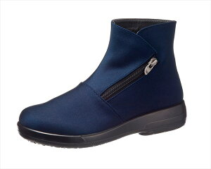 [ASAHI]ATq fB[Xu[c gbvhCTDY3985 AF39854 lCr[