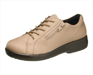 [ASAHI]�A�T�q ���f�B�[�X�X�j�[�J�[ �g�b�v�h���CTDY3990 AF39908 �x�[�W��