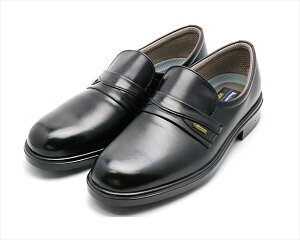 [ASAHI]ATq YrWlXV[Y ʋΉTK3125 AM31251 ubN