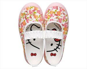 [ASAHI]ATq LbY㗚 n[LeBS04 KD37053 sN