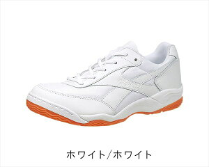 [ASAHI]ATq WjAl܂ ChAV[Y ATqObp[34 KD78641 zCg×zCg