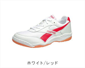 [ASAHI]ATq WjAl܂ ChAV[Y ATqObp[34 KD78642 zCg×bh